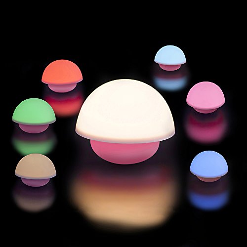 Top 5 Best desktop night light for sale 2016 BOOMSbeat