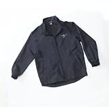 787 Traveler Microfiber Shell