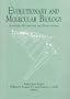 Evolutionary and Molecular Biology: Scientific Perspectives on Divine Action