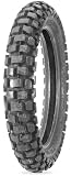 Bridgestone/Firestone TW302 460-17 REAR Tires TW302 - 055964