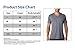 Hubby V-Neck T-Shirt, Novelty, Black Color, S-2XL