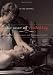 The Scar of Visibility: Medical Performances and Contemporary Art