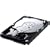 Samsung F1 250GB s-ATA Festplatte 7200rpm 16MB Cache 3,5 Zoll