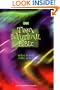 Teen Devotional Bible