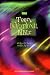 Teen Devotional Bible