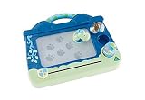 Early Learning Centre - Baby Scribbler, Boy