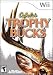Cabela Trophy Bucks