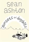 Cover for 9781846880452