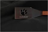 Review Sports Chest  / Sports Chest CLEM-SPAT Clemson Spatula