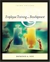 Employee Training and Development with Powerweb Card 3/e