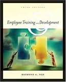  : Employee Training and Development with Powerweb Card 3/e