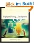 Employee Training and Development with Powerweb Card 3/E