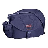 Tamrac 5606 Blue System 6