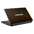 Toshiba Satellite 13.3
