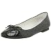 Steve Madden Little Kid/Big Kid Quilt Ballet Flat