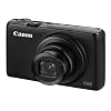 Digital Camera,Amazon.co.uk