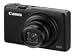 Canon PowerShot S95 Digital Camera (High Sensitivity 10 Megapixel, 3.8x Zoom, 3.0 inch LCD Screen)