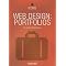 Graphics + Fashion