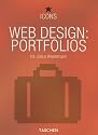 Web Design: Best Portfolios (Icons Series)