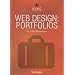 Web Design: Best Portfolios (Icons) (French and Spanish Edition)