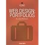 Web Design: Best Portfolios (Icons) (French and Spanish Edition)