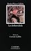 La desheredada (COLECCION LETRAS HISPANICAS) (Letras Hispanicas / Hispanic Writings) (Spanish Edition)
