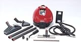 Ladybug 2200S Steam Cleaner Ladybug 2200S Steam Cleaner