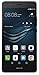 Huawei P9 Lite 