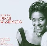 The Best of Dinah Washington