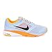 Nike - Wmns Tri Fusion Run