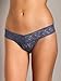 Hanky Panky Women's Low Rise Thong