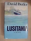 Lusitania