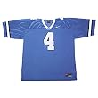Ray Lewis Jersey: Reebok White Replica #52 Baltimore Ravens Jersey