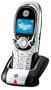 GE 2 in 1 - Internet & Standard Phone Accessory Handset