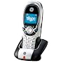 GE 2 in 1 - Internet & Standard Phone Accessory Handset