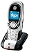 GE 2 in 1 - Internet & Standard Phone Accessory Handset