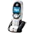 GE 2 in 1 - Internet & Standard Phone Accessory Handset