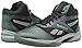 Reebok Men's Pro Heritage 1 Basketball Shoe