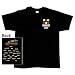 Search : Barry Manilow Live 2000 Tour T-Shirt