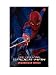 アメイジング・スパイダーマン 2013年スケジュール手帳(A6) IDE-43