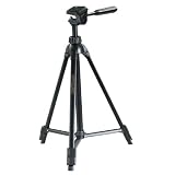 Vanguard MK-1 Tripod