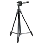 Vanguard MK-1 Tripod