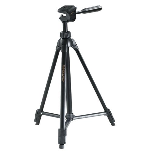 Vanguard MK-1 Tripod