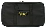 Extreme Rage Soft Marker Gun Case