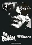 バンドスコア The Birthday/TEARDROP (バンド・スコア)-