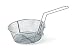 Kitchen & Housewares : Cuisinox Elite 8 Inch Fry Basket
