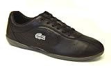 Lacoste - Mens Sculptdlce 16SRM0571-H40 Lacoste