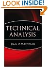 Schwager on Futures: Technical Analysis