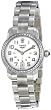 Victorinox Swiss Army Women's 241307 Alliance Sport Watch