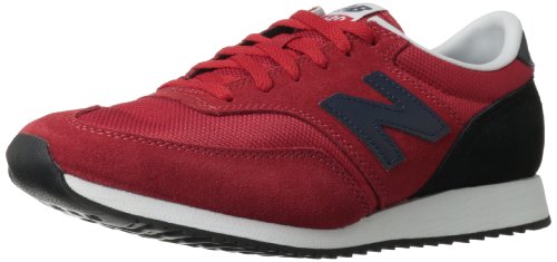 New Balance Men's CM620 Classic Sneaker